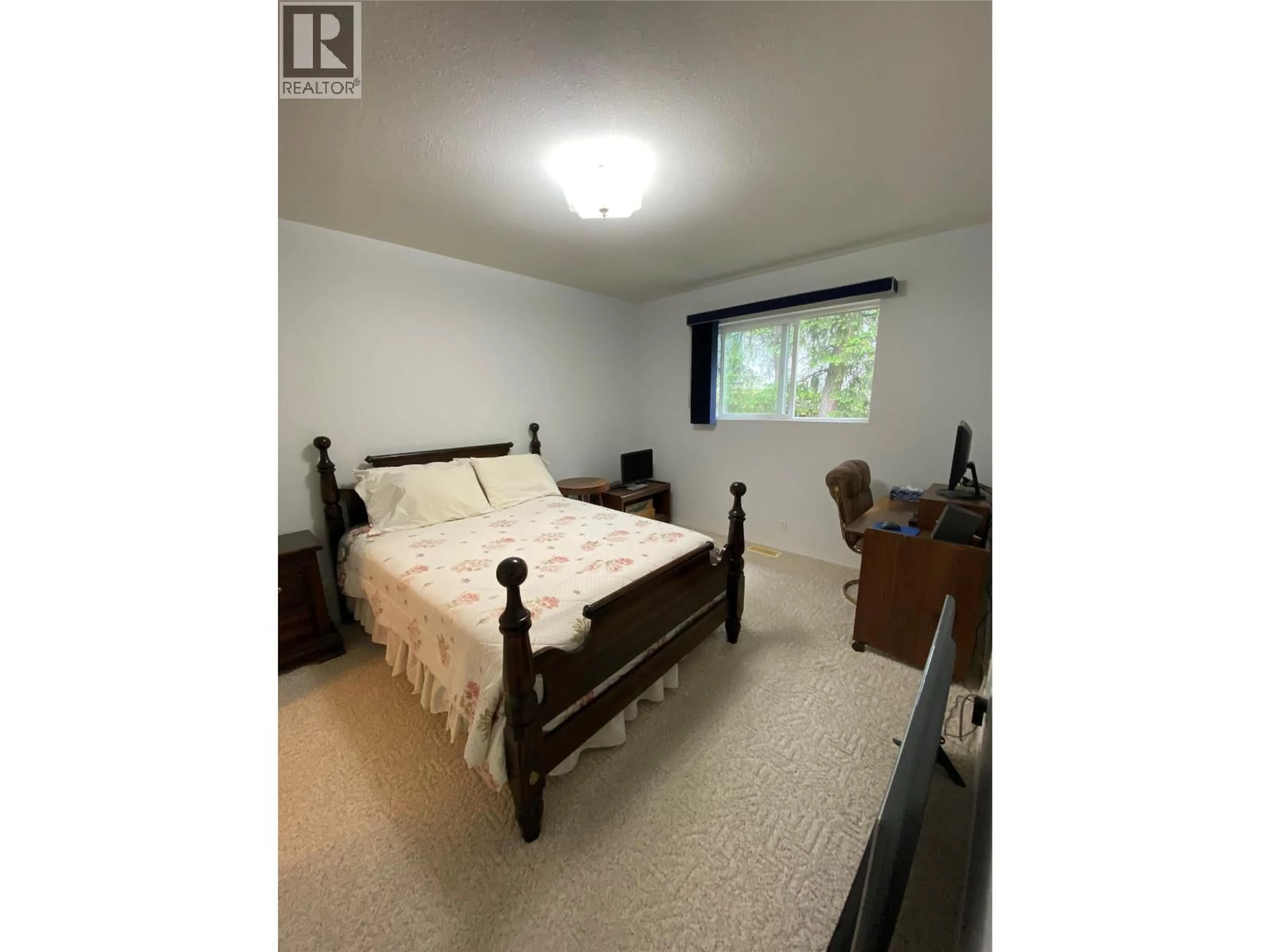 A pic of a room for 945 PINE CRESCENT, Genelle British Columbia V0G1G0