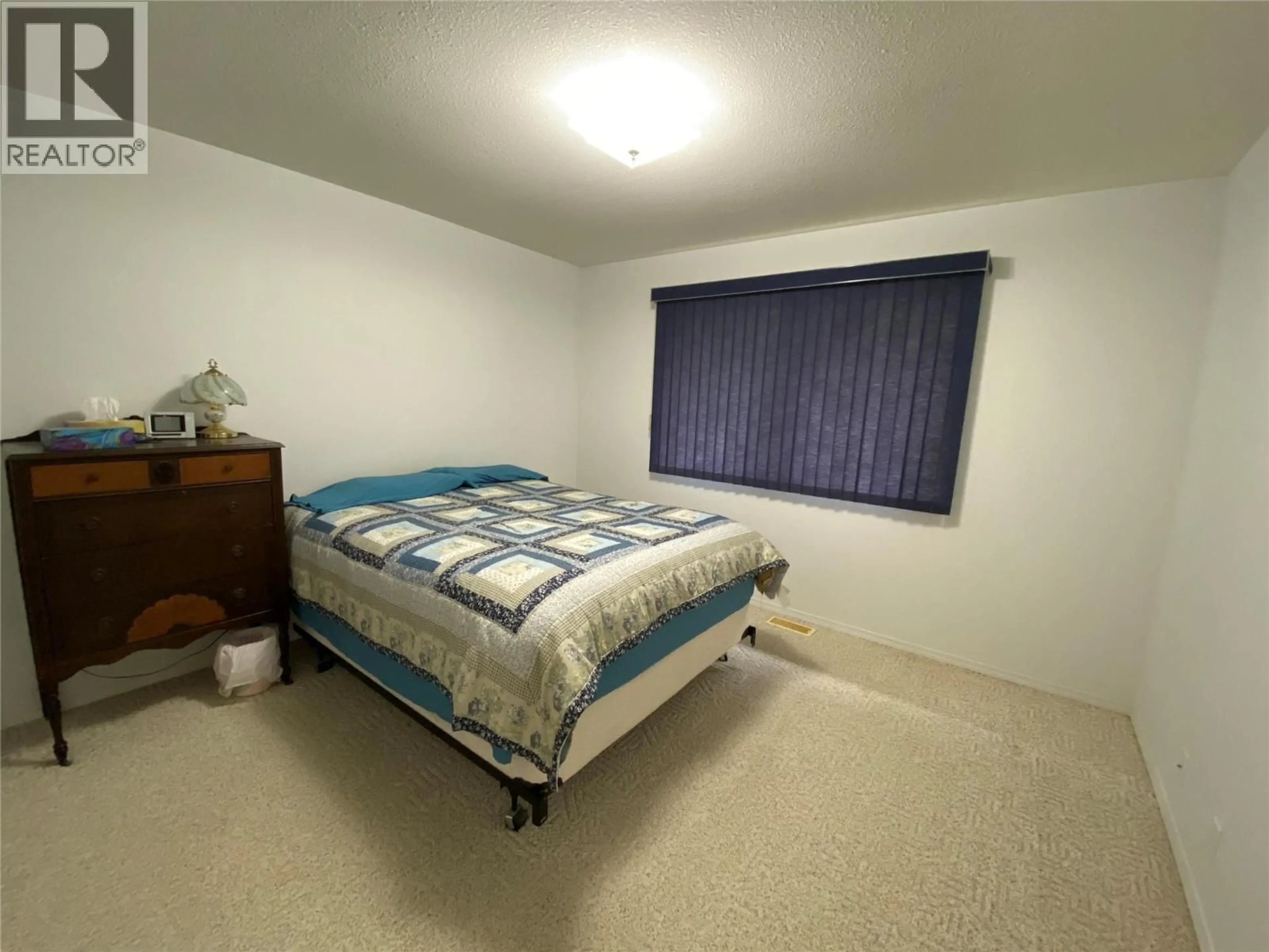 A pic of a room for 945 PINE CRESCENT, Genelle British Columbia V0G1G0
