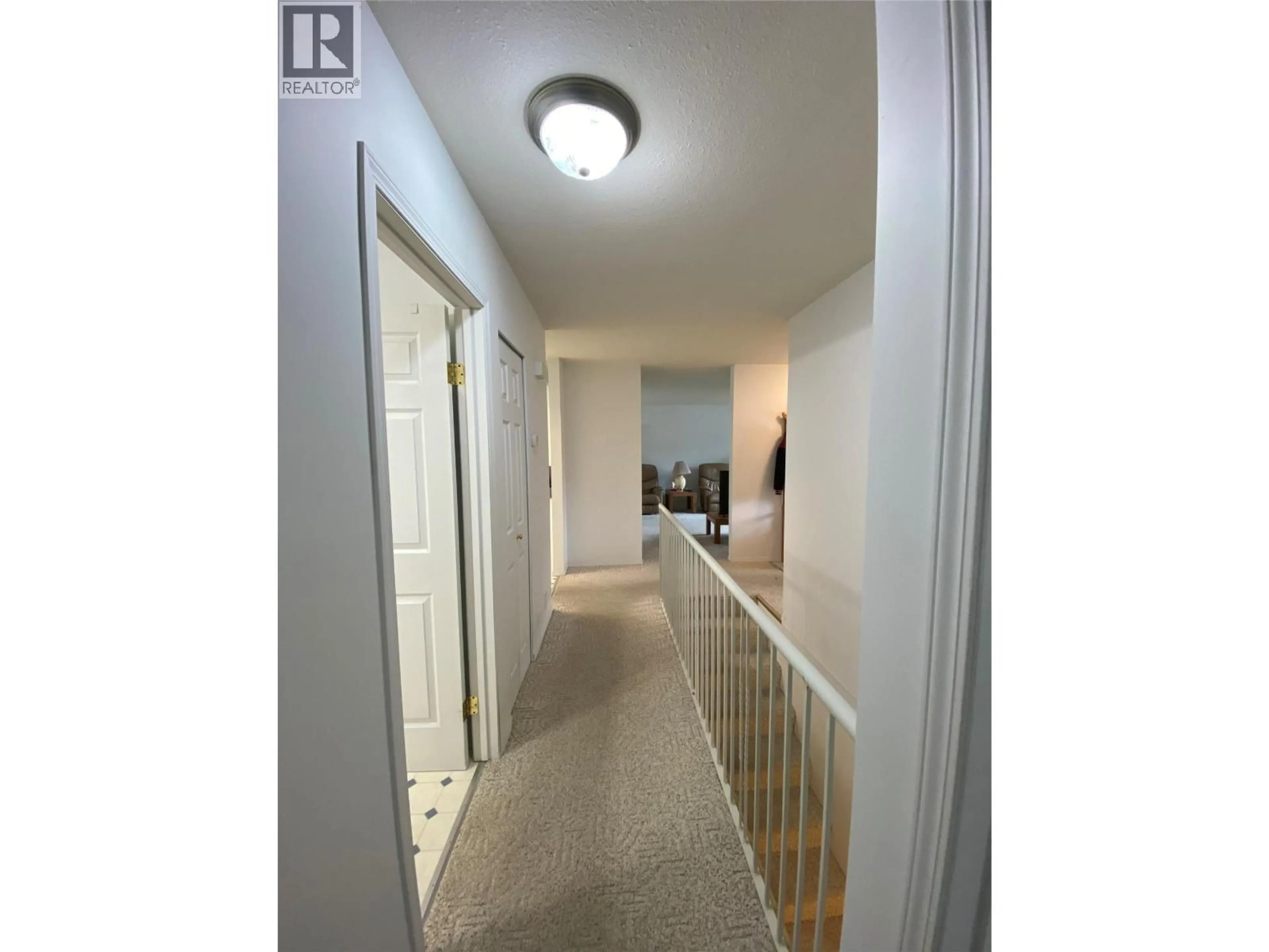 Unknown for 945 PINE CRESCENT, Genelle British Columbia V0G1G0