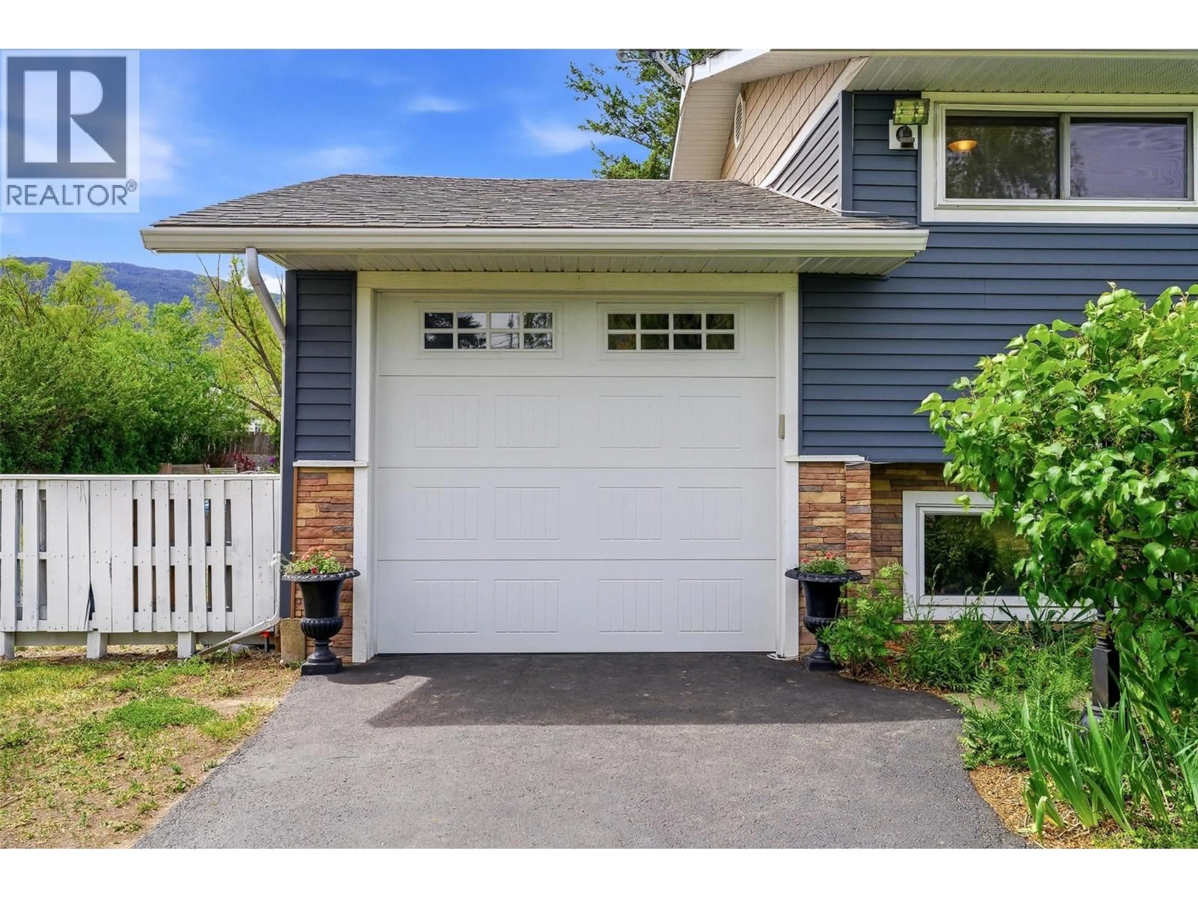 Unknown for 2920 RANSOM AVENUE, Merritt British Columbia V1K1E7