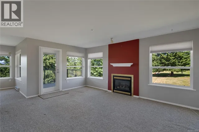 214 - 280 DOGWOOD STREET SOUTH, Campbell River 5