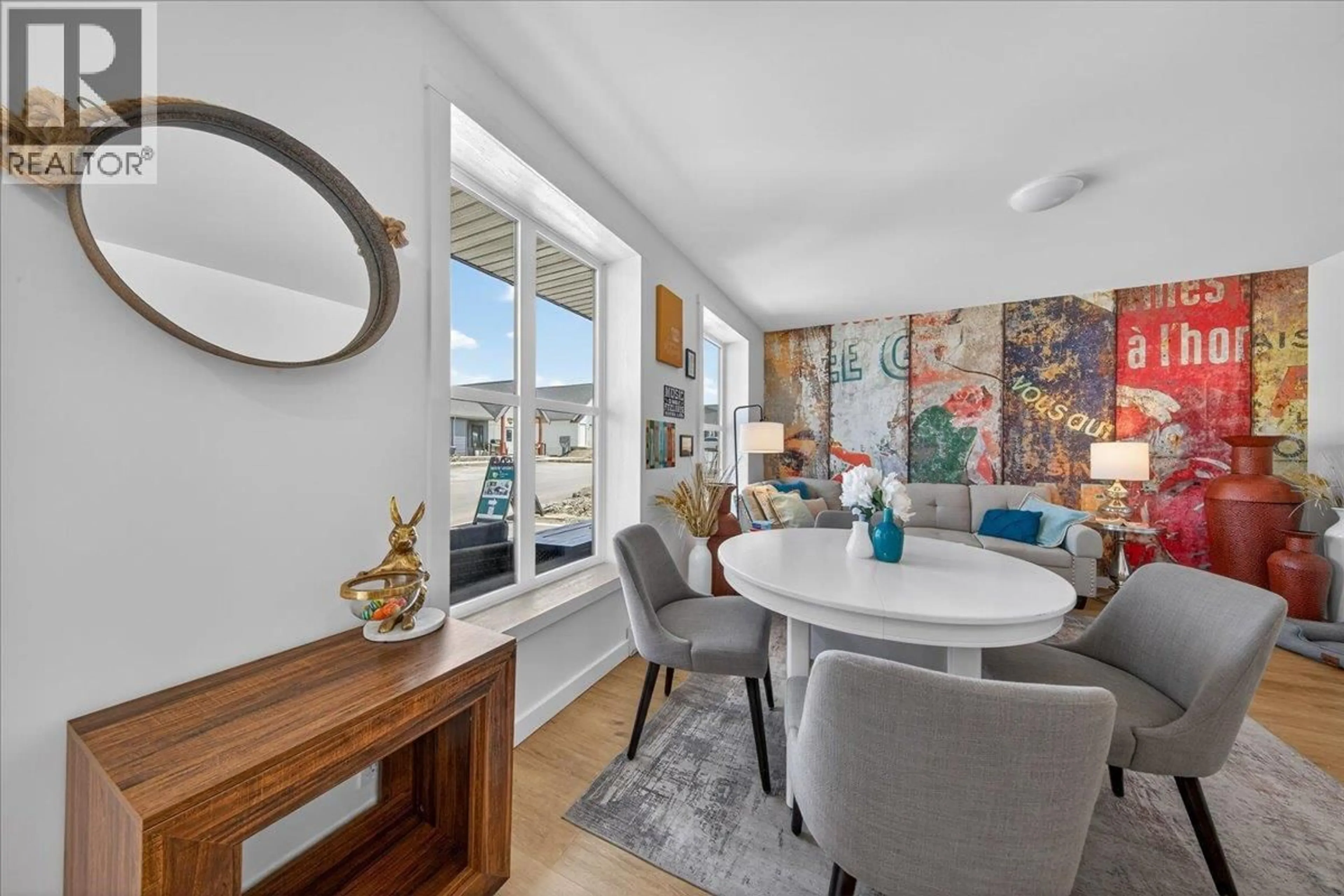 Dining room, unknown for 46 - 2098 PINE TREE WAY, Invermere British Columbia V0A1K4