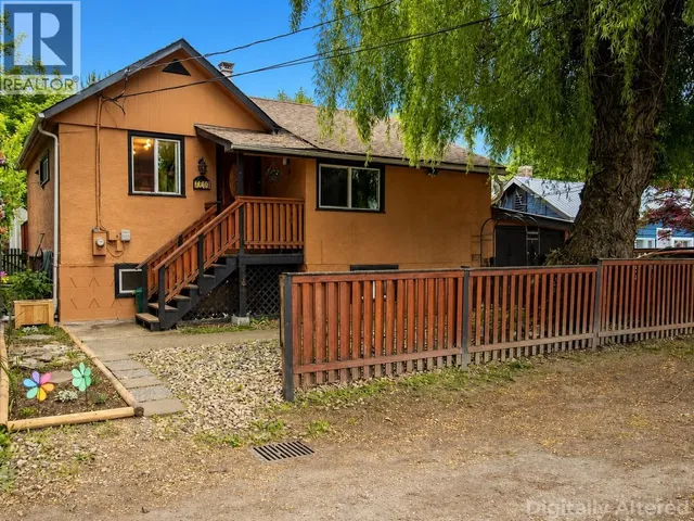 7310 51 STREET NORTHEAST, Salmon Arm 2