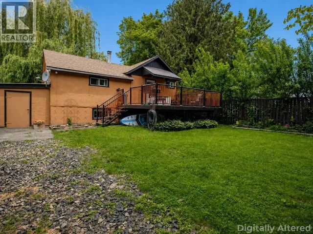 7310 51 STREET NORTHEAST, Salmon Arm 5