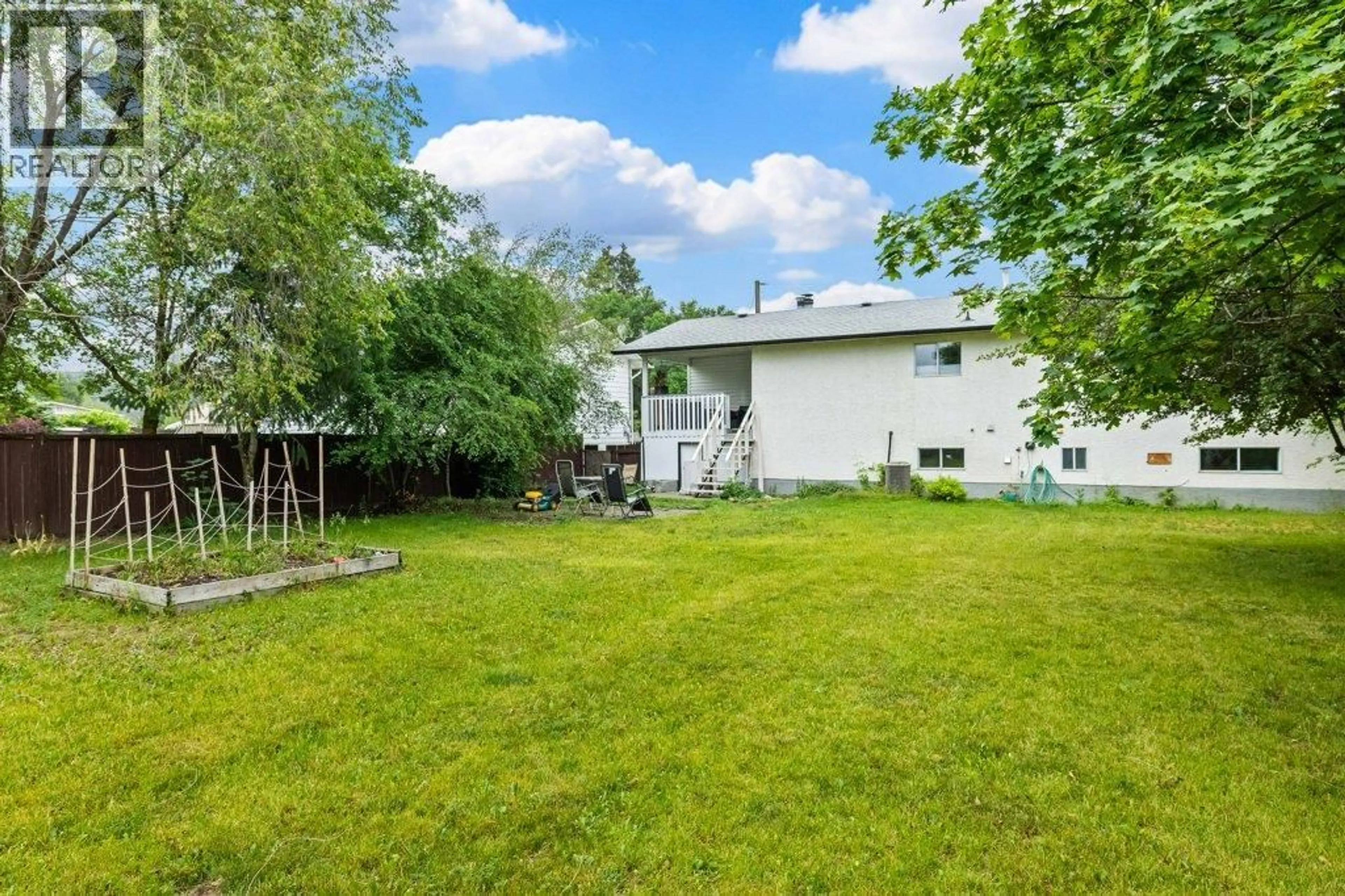 Patio, unknown for 900 HICKORY ROAD, Kelowna British Columbia V1X4K7