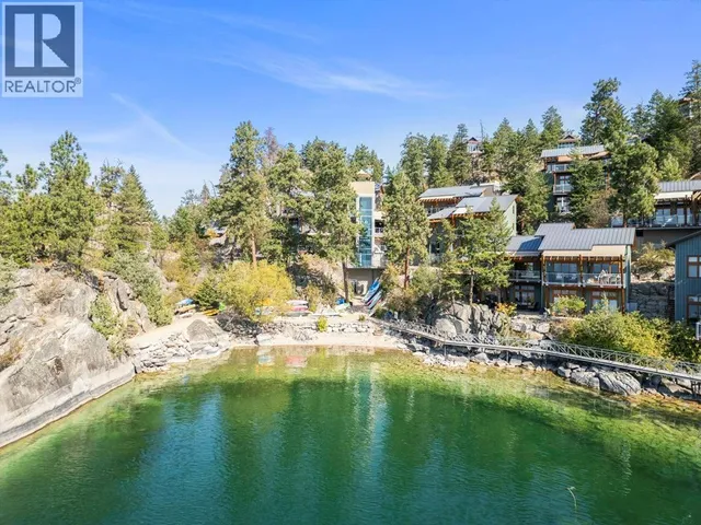 28 - 9845 EASTSIDE ROAD, Vernon 2