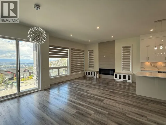 2231 LAVETTA DRIVE, Kelowna 3