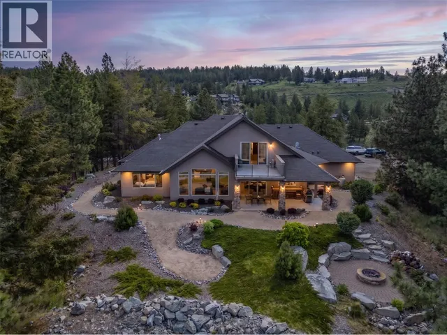136 FALCON PLACE, Osoyoos 4