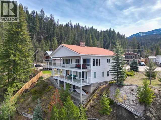 819 SILVER COVE DRIVE, Silverton 5
