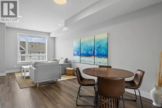 62 - 13098 SHORELINE WAY, Lake Country 5