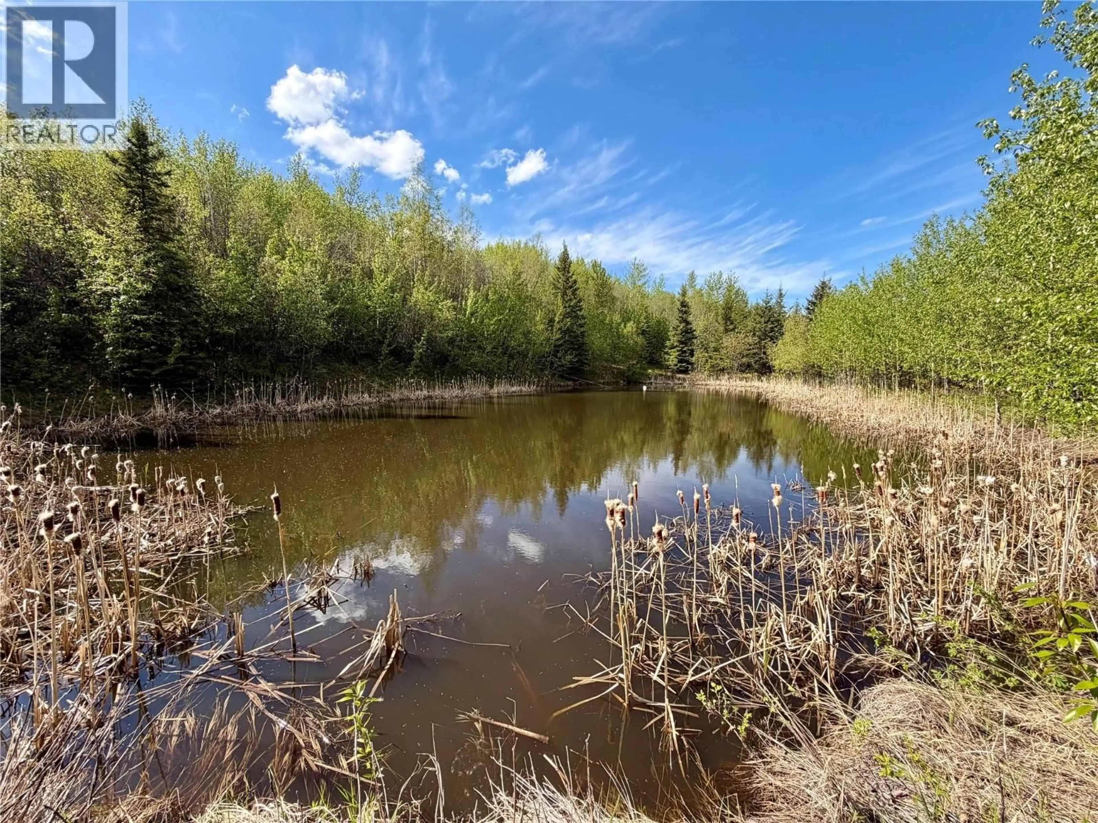 A pic of a room for 2327 LOISELLE OTHER, Dawson Creek British Columbia V1G0C2