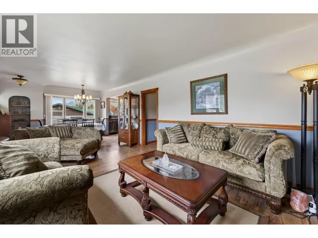 1404 CARIBOO HWY 97 HIGHWAY, Clinton 5