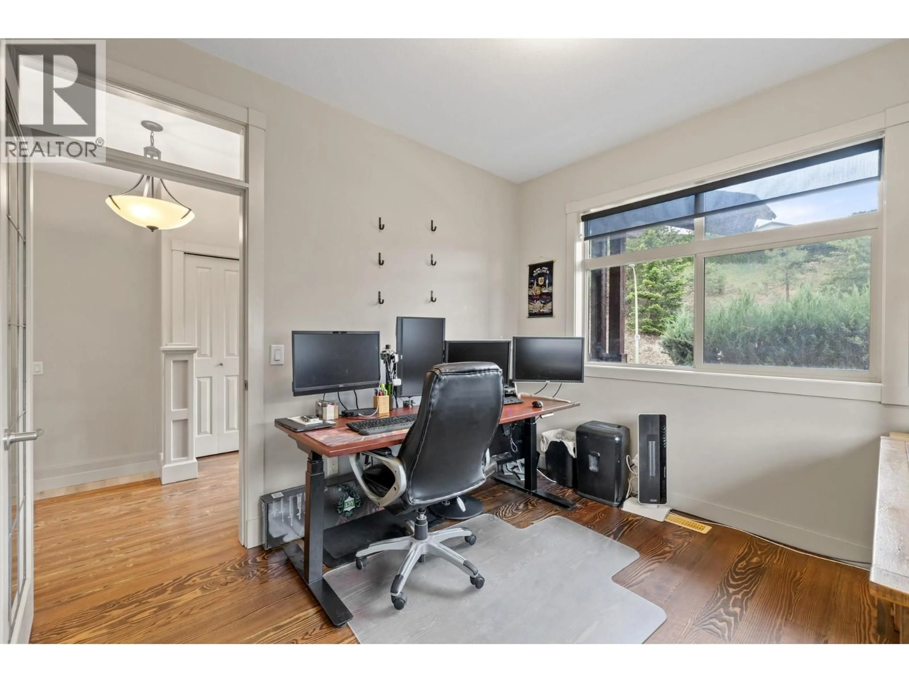 A pic of a room for 594 VINTAGE TERRACE ROAD, Kelowna British Columbia V1W3B3