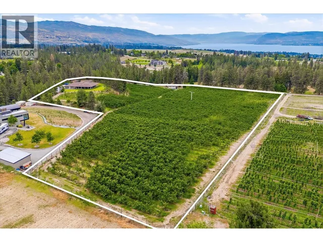 4235 TODD ROAD, Kelowna 2