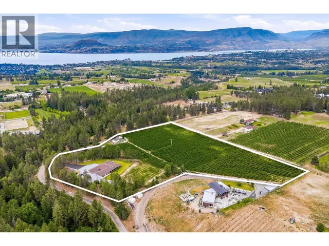 4235 TODD ROAD, Kelowna 3