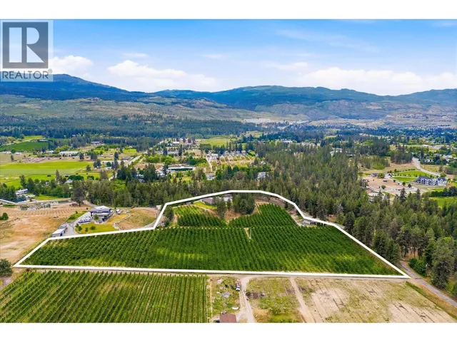 4235 TODD ROAD, Kelowna 4