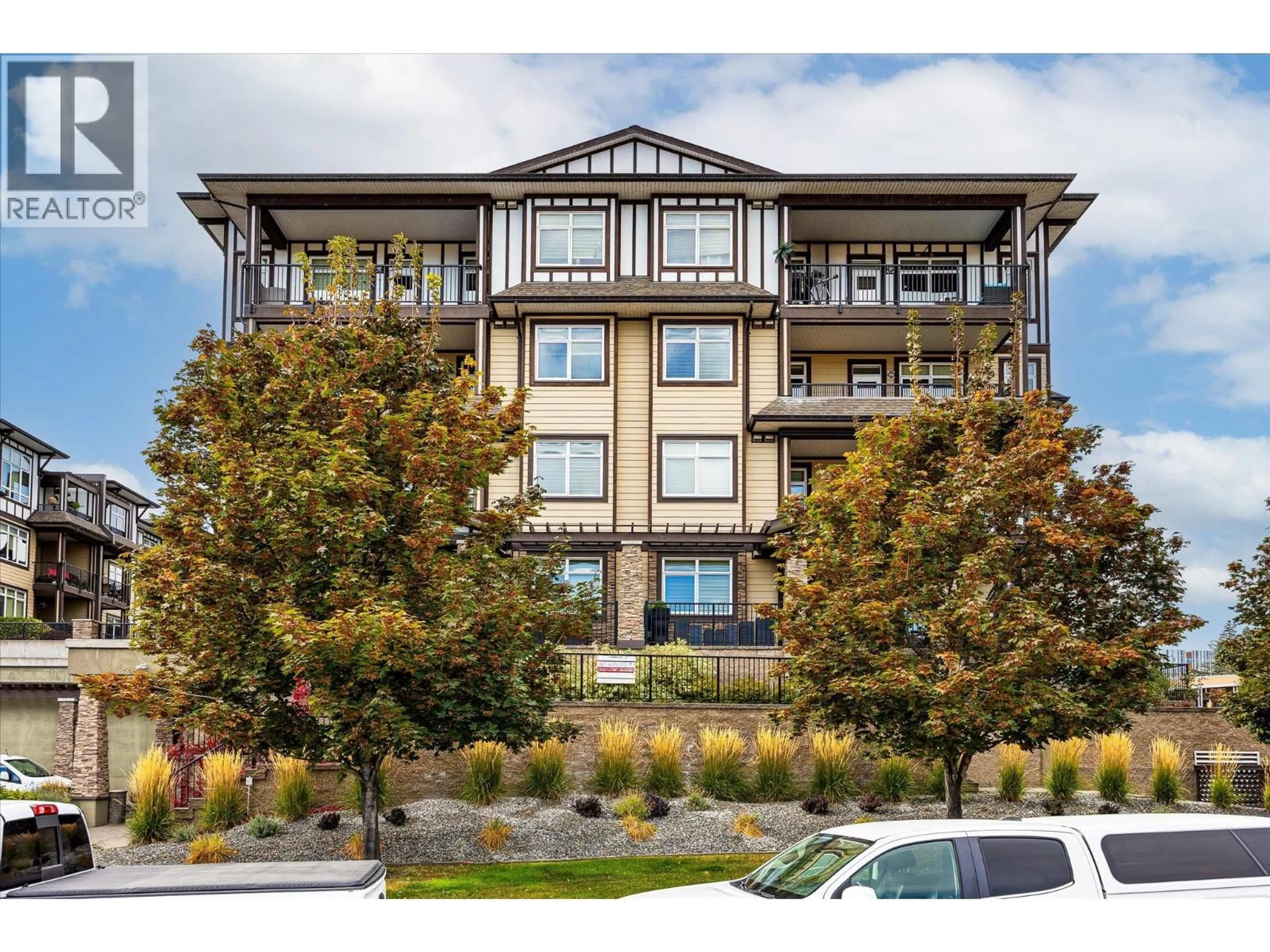Unknown for 3409 - 3832 OLD OKANAGAN HIGHWAY, West Kelowna British Columbia V4T3G6