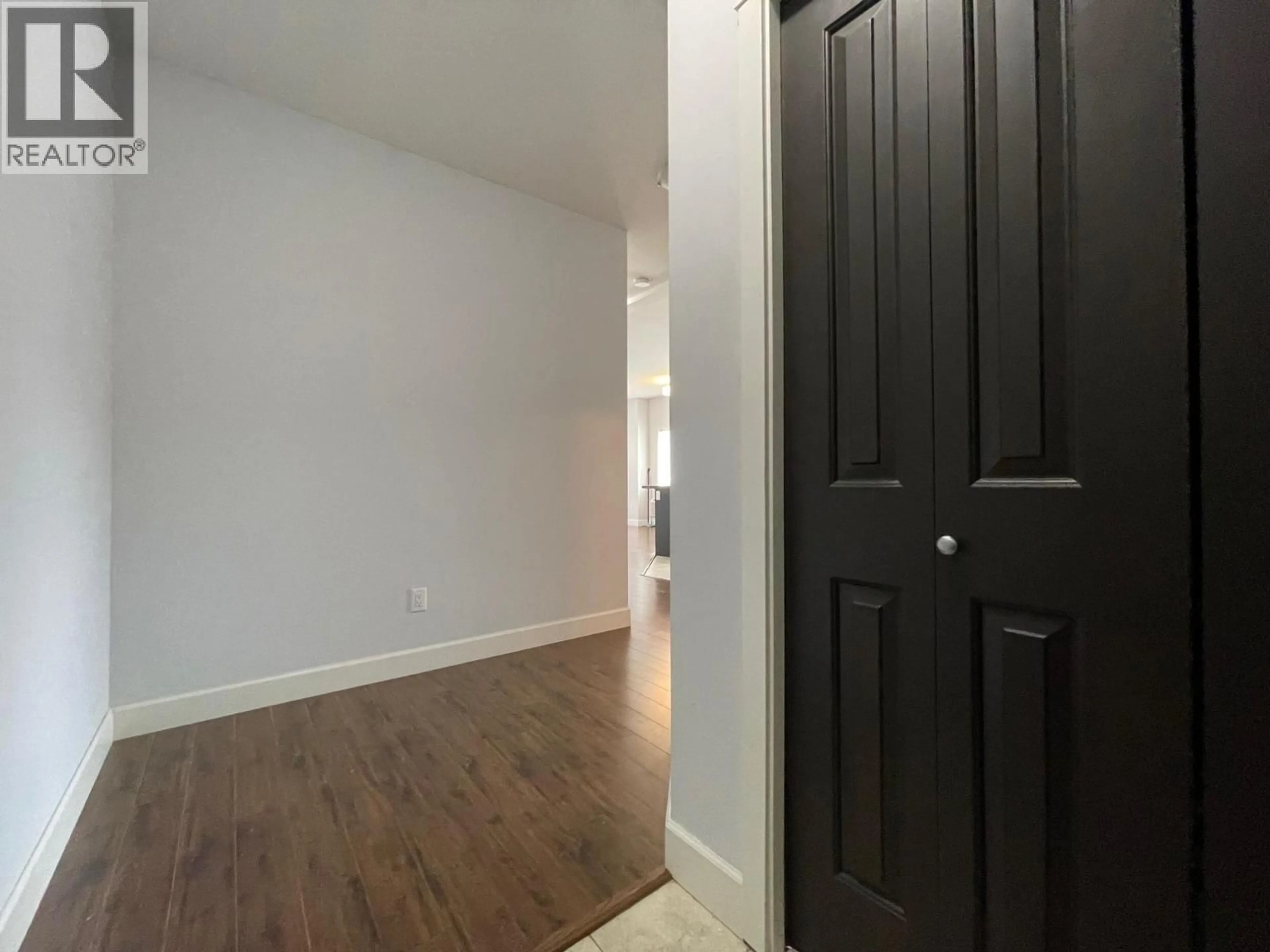 A pic of a room for 203 - 2799 CLAPPERTON AVENUE, Merritt British Columbia V1K1A2