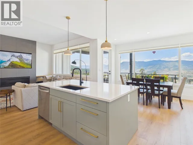 1081 ANTLER DRIVE, Penticton 2