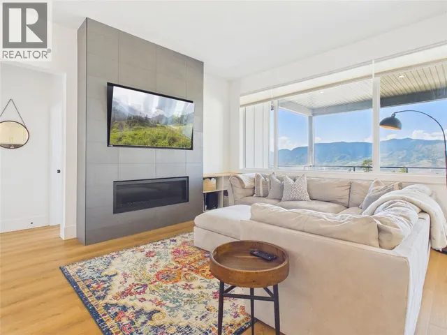 1081 ANTLER DRIVE, Penticton 5