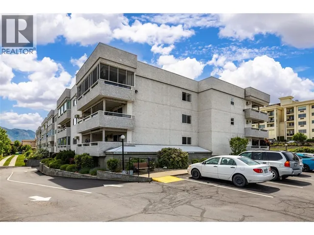 110 - 2477 INGRAM ROAD, West Kelowna 2