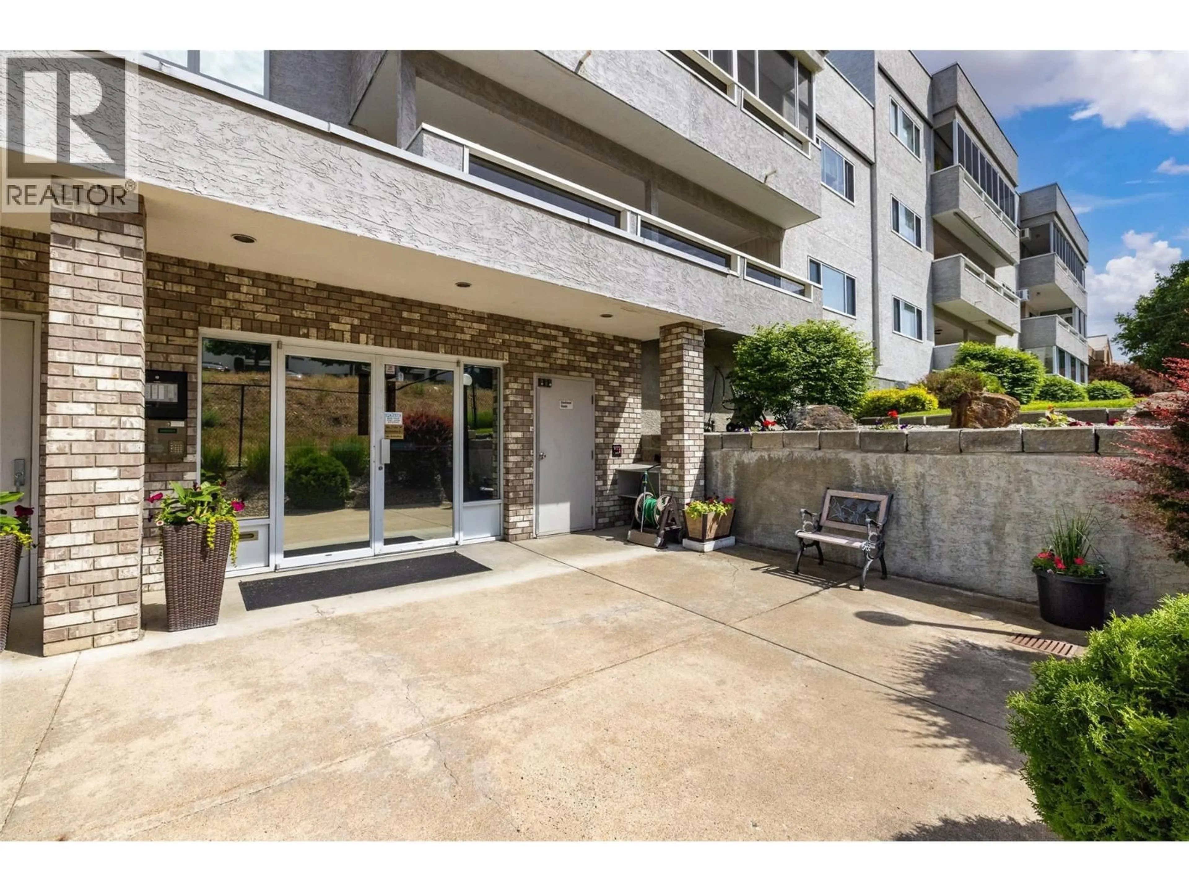 Unknown for 110 - 2477 INGRAM ROAD, West Kelowna British Columbia V4T1W7