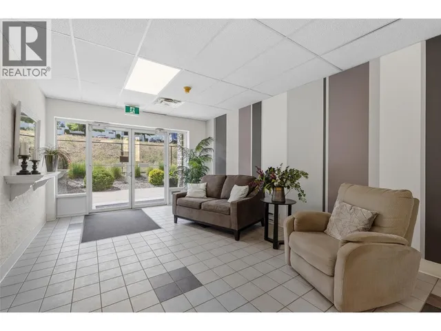 110 - 2477 INGRAM ROAD, West Kelowna 5
