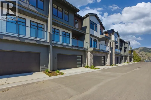 18 - 7599 KLINGER ROAD, Okanagan Landing 2