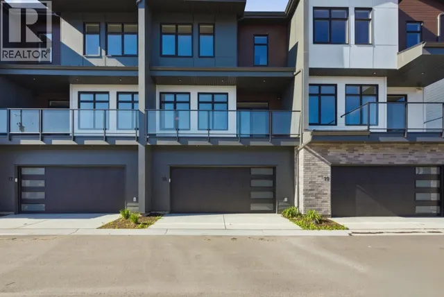 18 - 7599 KLINGER ROAD, Okanagan Landing 3