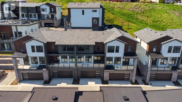 18 - 7599 KLINGER ROAD, Okanagan Landing 4