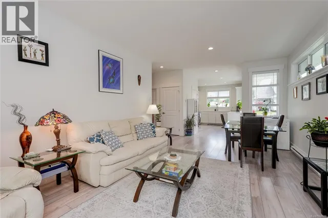 38 - 300 GROSSKLEG WAY, Lake Cowichan 5