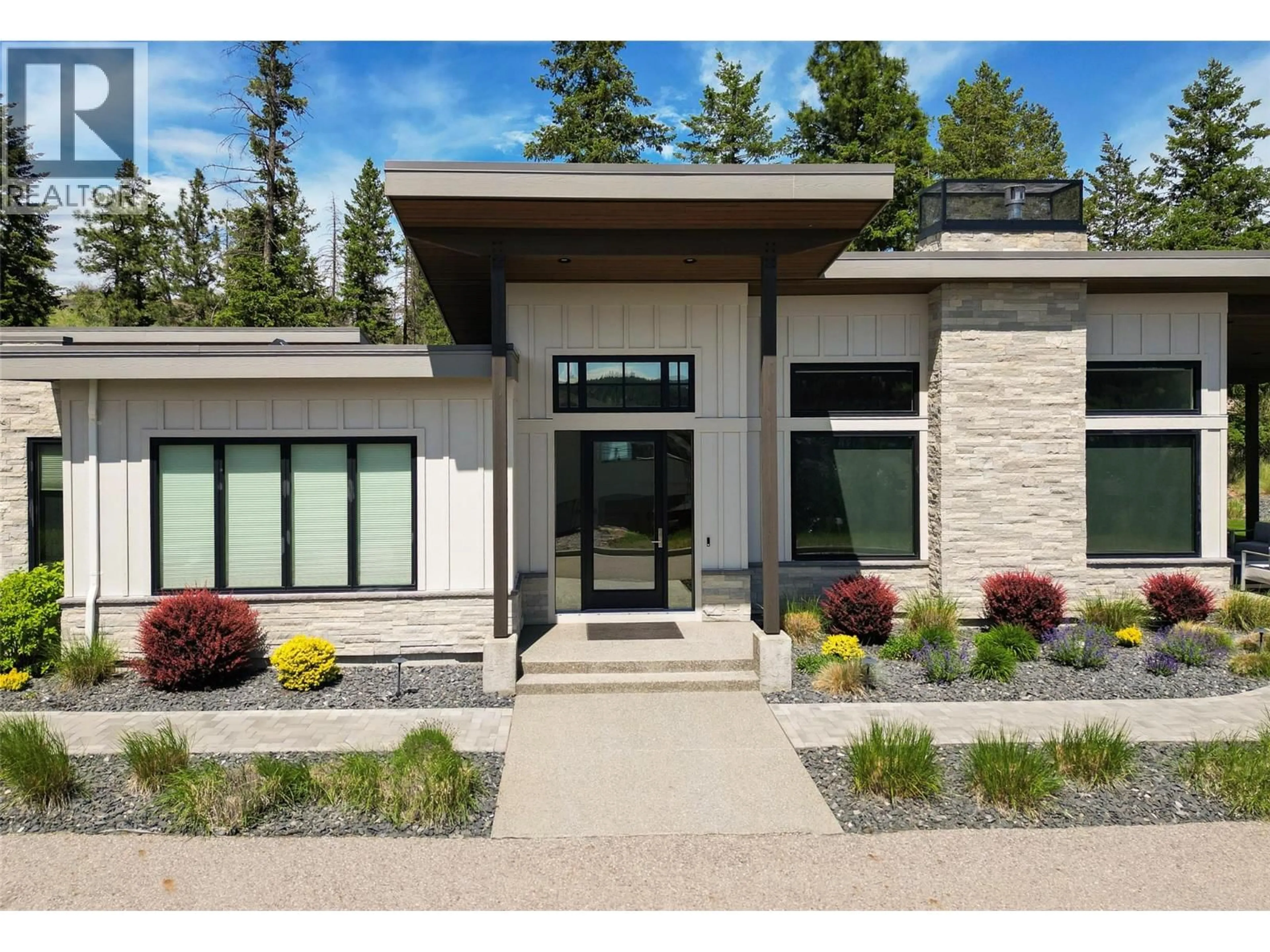 Unknown for 683 HAVENCREST COURT, Vernon British Columbia V1H2L9