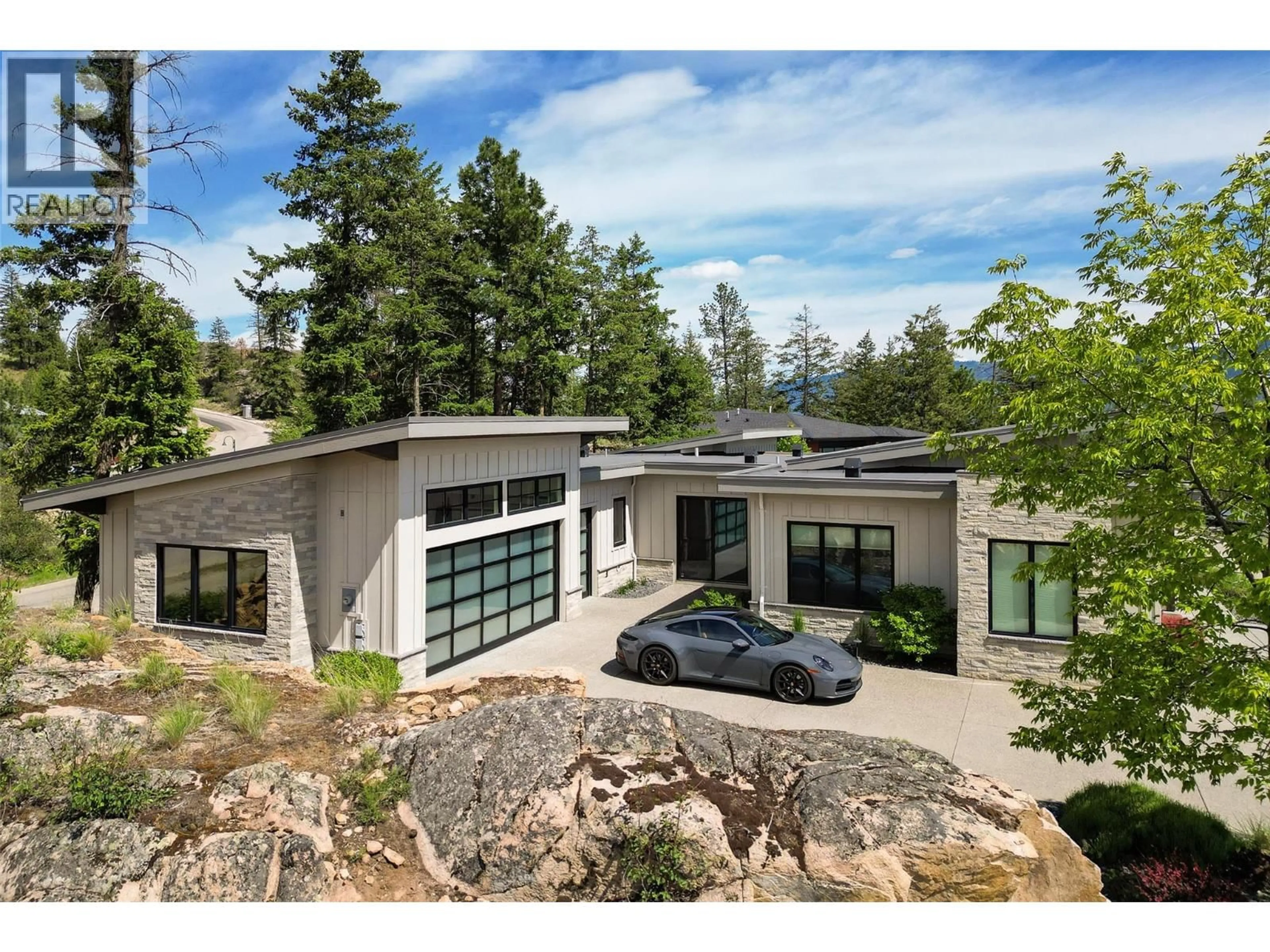 Unknown for 683 HAVENCREST COURT, Vernon British Columbia V1H2L9