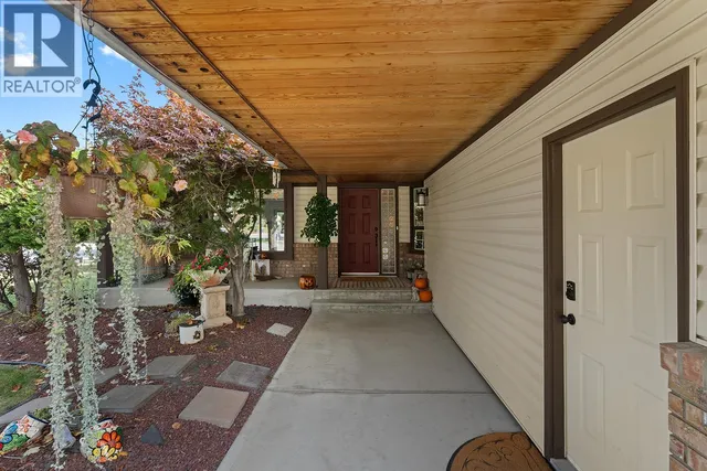 2904 FIELDSTONE COURT, West Kelowna 5