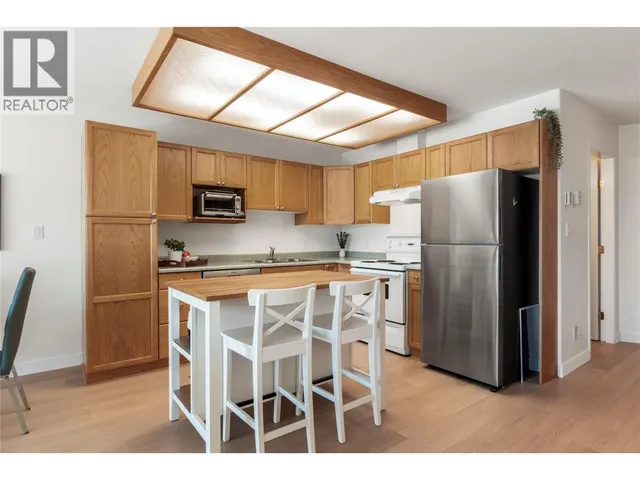 3 - 71 25 STREET SOUTHEAST, Salmon Arm 3