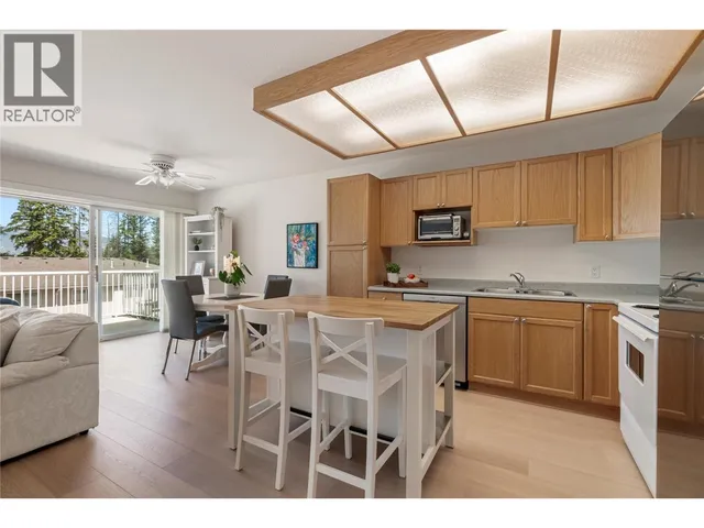 3 - 71 25 STREET SOUTHEAST, Salmon Arm 5