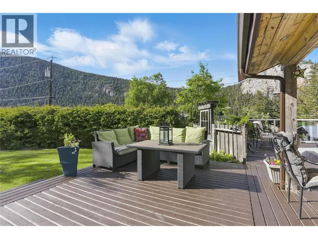 2250 PAUL LAKE ROAD, Kamloops 4