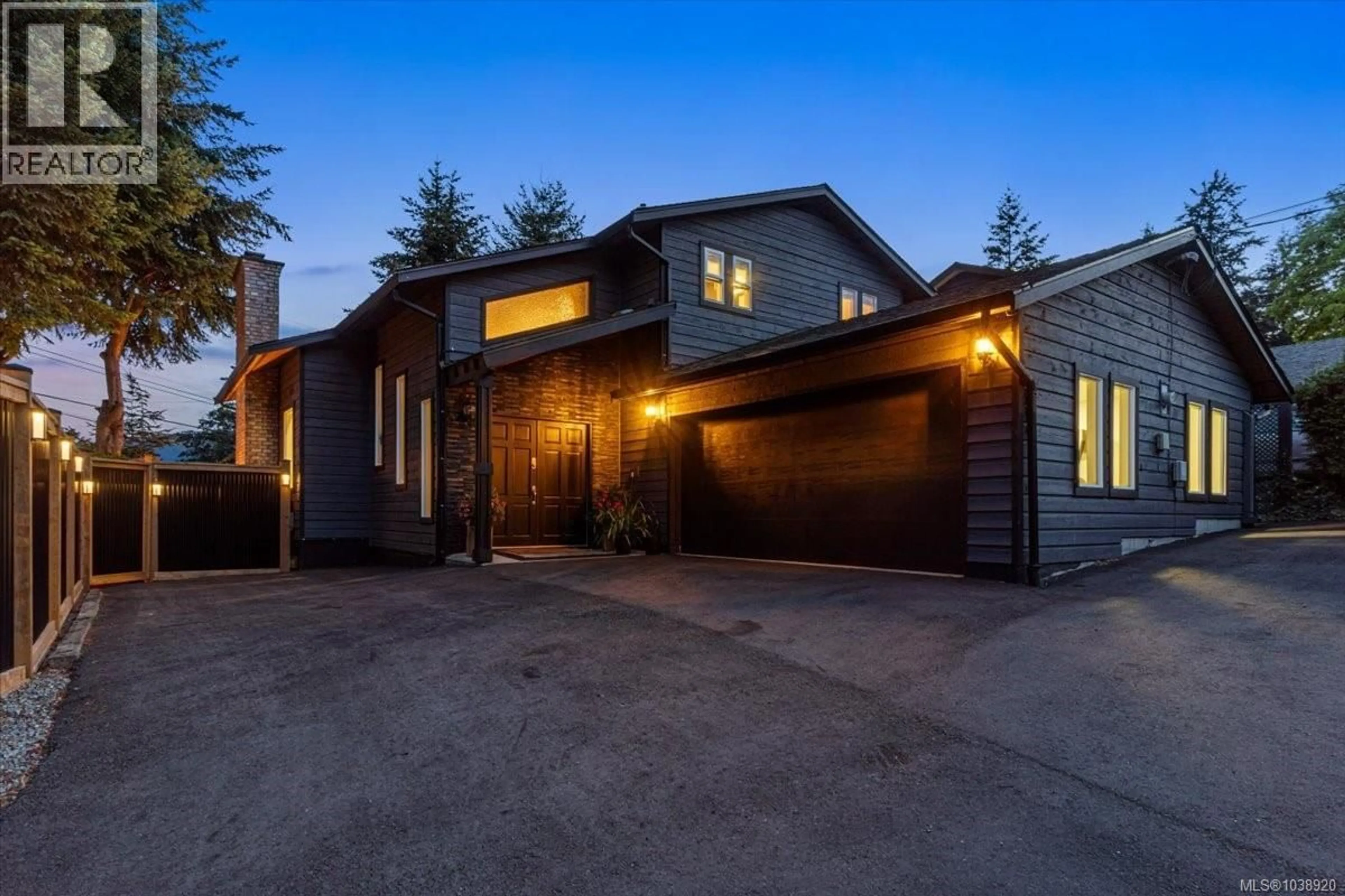 Unknown for 148 SUMMIT DRIVE, Nanaimo British Columbia V9T4Y2