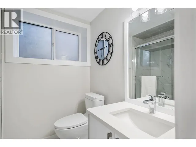 1291 MOUNTAINVIEW STREET, Kelowna 3