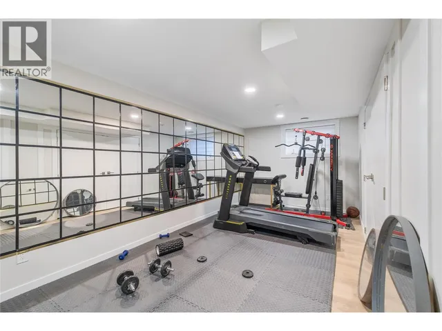 1291 MOUNTAINVIEW STREET, Kelowna 4