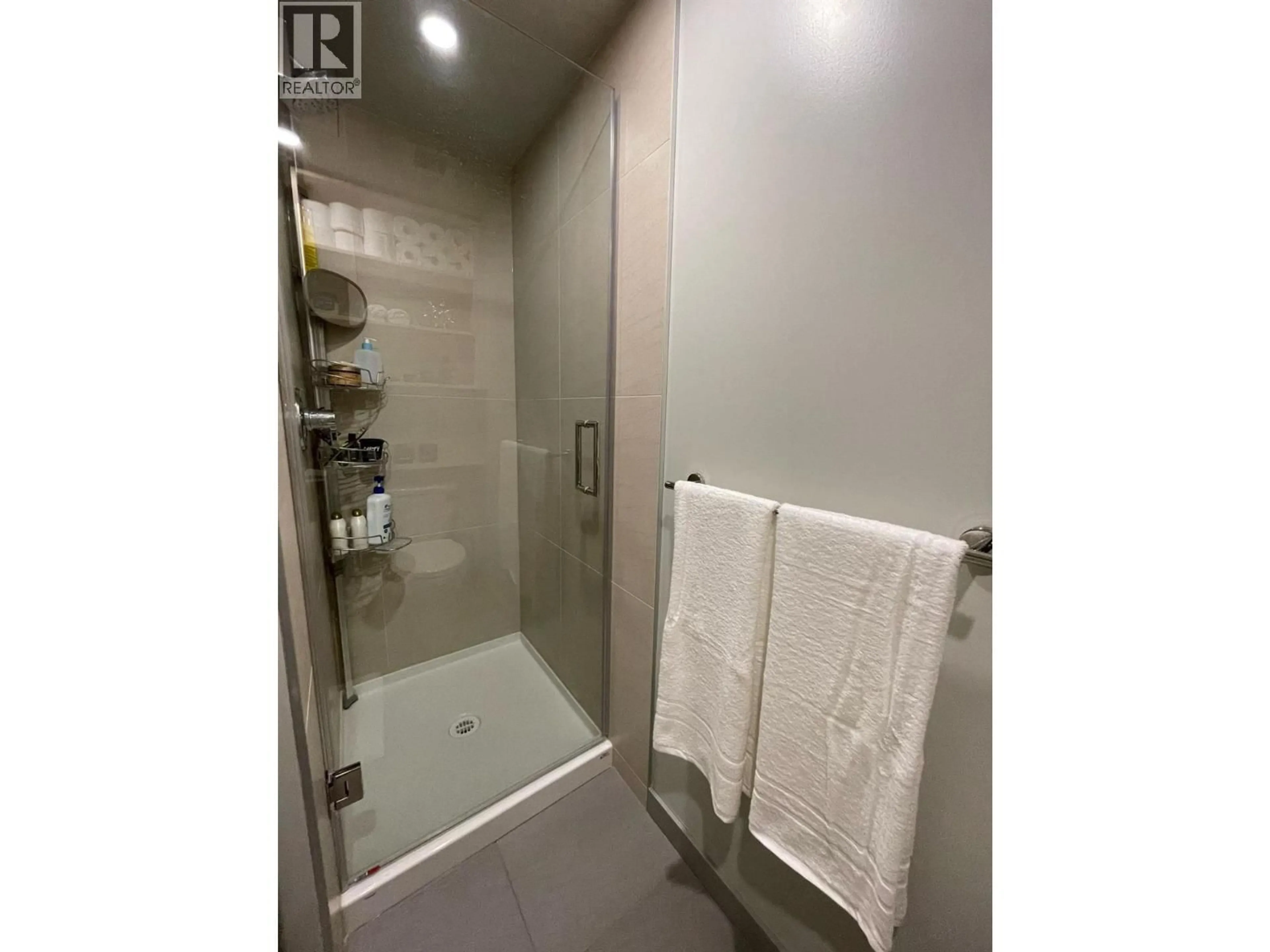 Unknown for 215 - 345 DOUGALL ROAD NORTH, Kelowna British Columbia V1X3K8