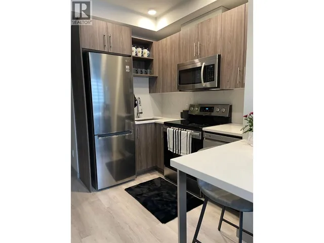 215 - 345 DOUGALL ROAD NORTH, Kelowna 5