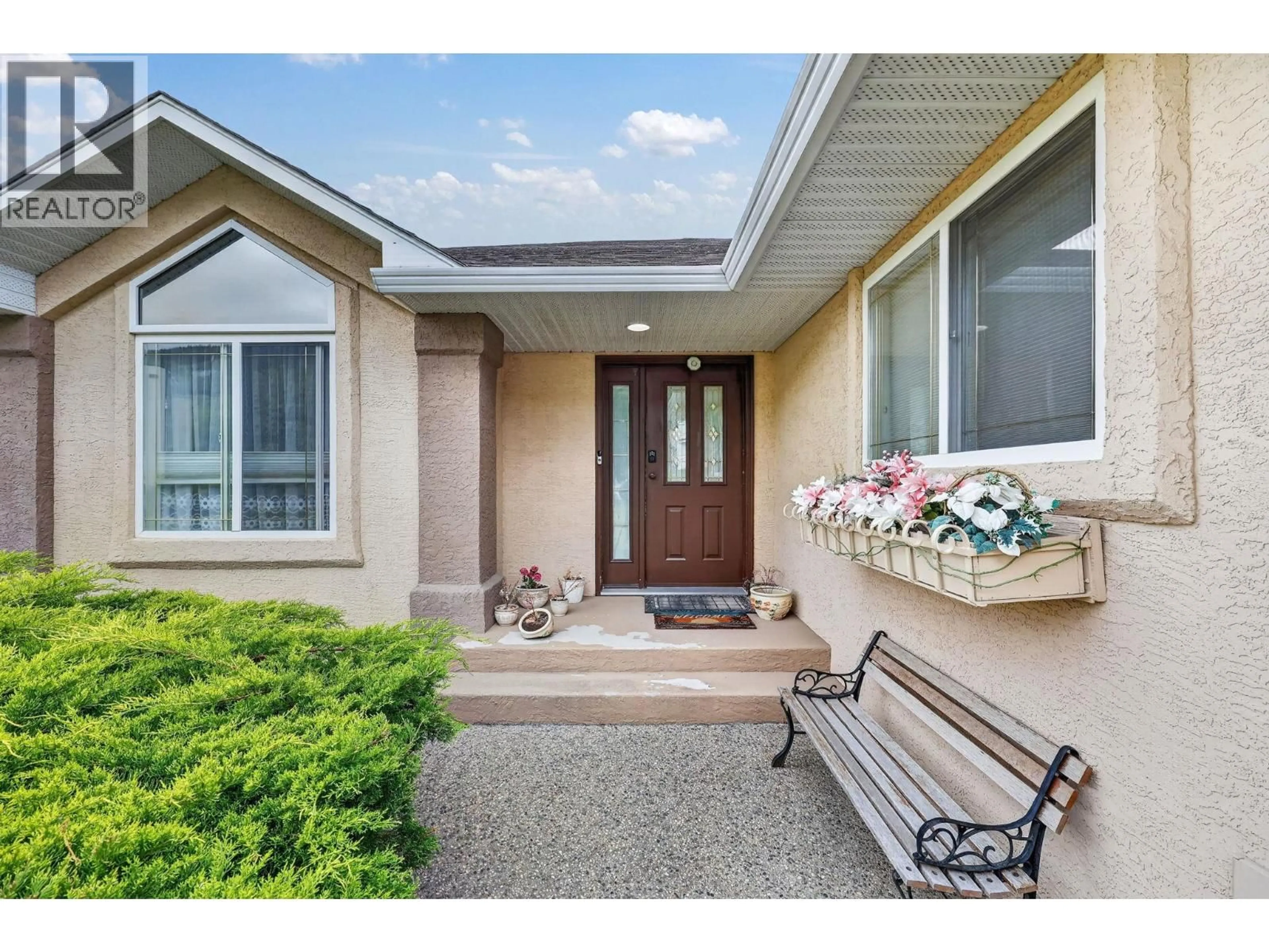 Unknown for 2657 WILD HORSE DRIVE, West Kelowna British Columbia V4T2K9