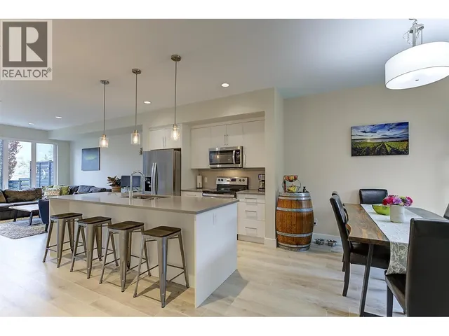 43 - 12798 LAKE HILL DRIVE, Lake Country 2