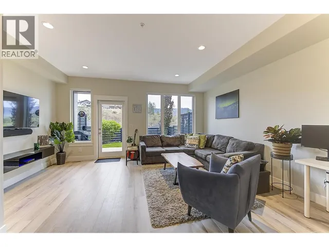 43 - 12798 LAKE HILL DRIVE, Lake Country 4
