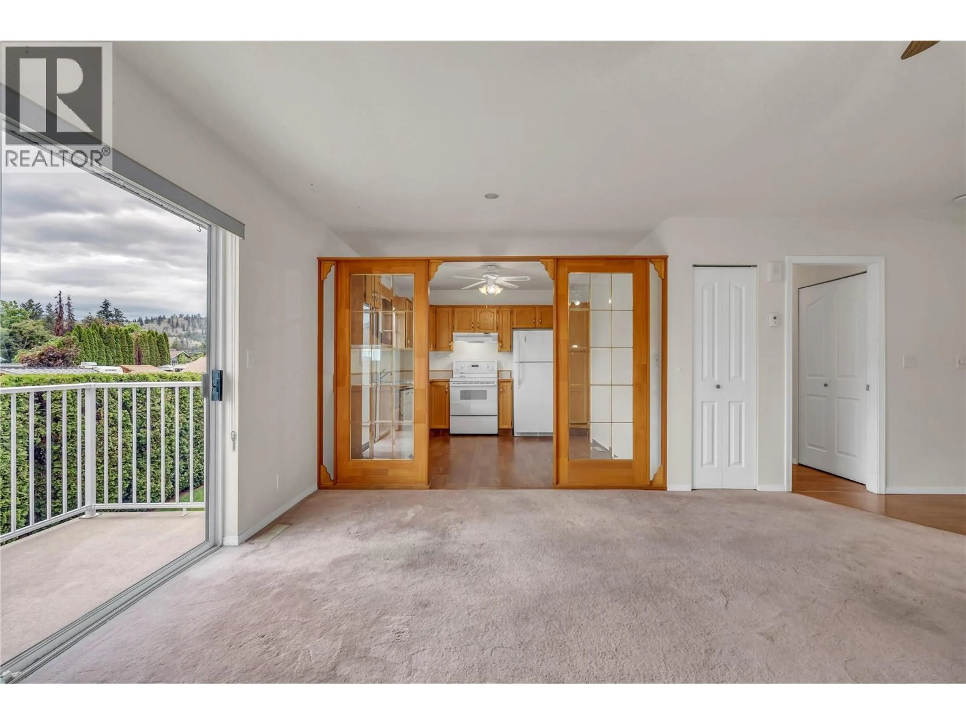 Unknown for 7 - 14615 VICTORIA ROAD, Summerland British Columbia V0H1Z5