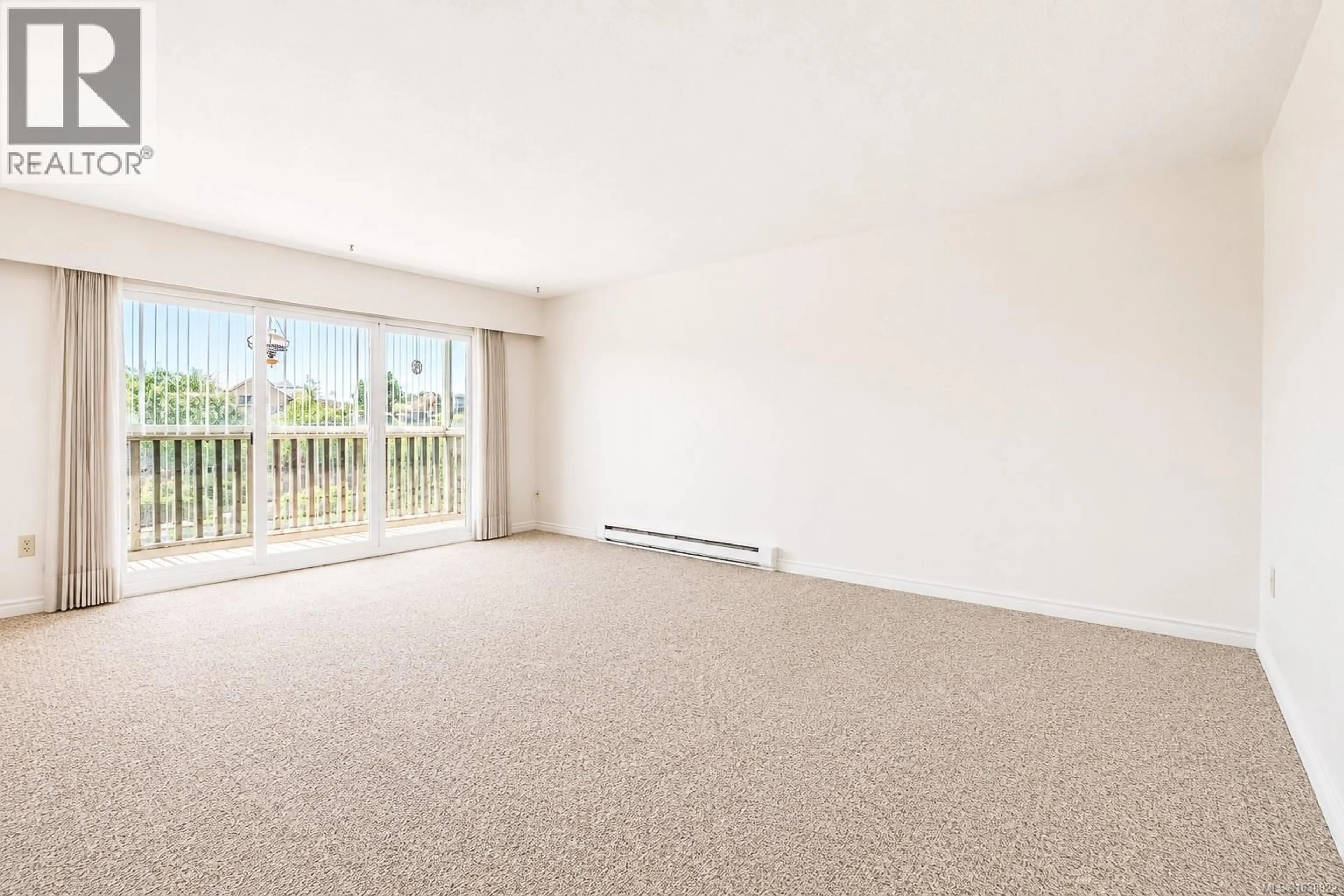 A pic of a room for 308 - 1035 MCCLURE STREET, Victoria British Columbia V8V3G1