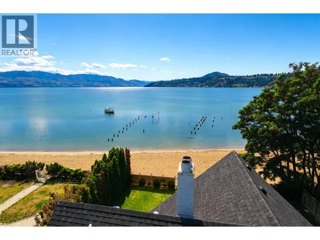 124 MCTAVISH AVENUE, Kelowna 2