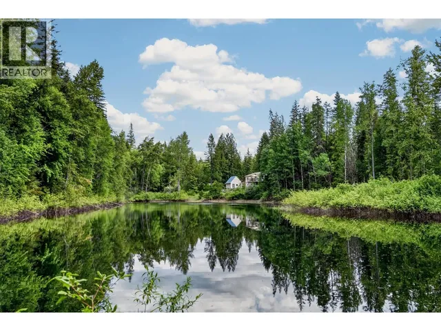 4761 HIGHWAY 31 OTHER, Fletcher Creek 5