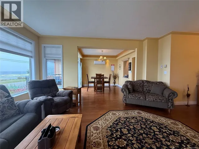 3264 ISLAND HIGHWAY SOUTH, Campbell River 4